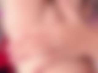 Kate Moorex's Live Sex Cam Show