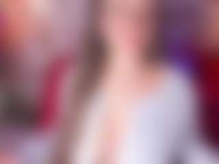 Kate Moorex's Live Sex Cam Show