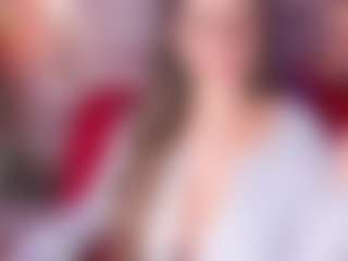 Live cam show with Kate Moorex - Public on Milfs Live