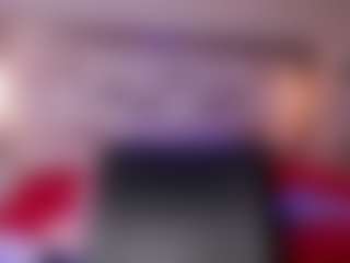 Kate Moorex MILF webcam performer live streaming