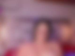 Kate Moorex's Live Sex Cam Show