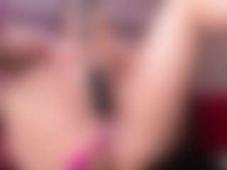Kate Moorex's Live Sex Cam Show