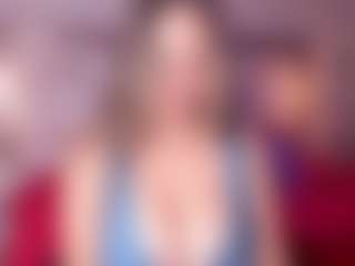 Kate Moorex's Live Sex Cam Show