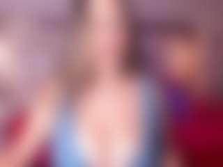 Kate Moorex's Live Sex Cam Show