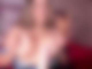 Kate Moorex's Live Sex Cam Show