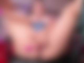 Kate Moorex's Live Sex Cam Show