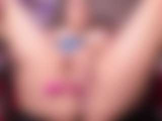 Kate Moorex's Live Sex Cam Show