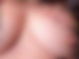 Kate Moorex's Live Sex Cam Show