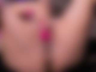 Kate Moorex's Live Sex Cam Show