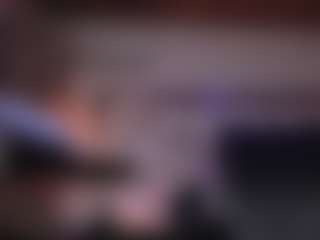 Kate Moorex's Live Sex Cam Show