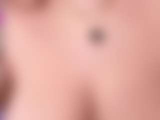 Kate Moorex's Live Sex Cam Show