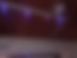 Kate Moorex's Live Sex Cam Show