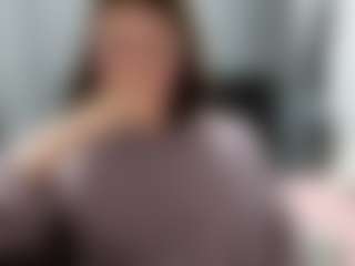 Live cam show with Anny - Asmr on live18s.com