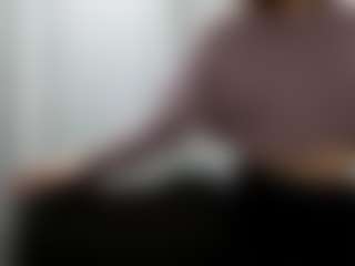 Live cam show with Anny - Brown Hair on galaxygirlnitro.com