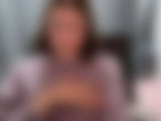 Live cam show with Anny - Joi on crypto-cams