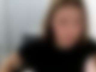 Anny's Live Sex Cam Show