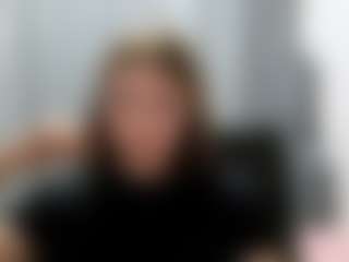 Live cam show with Anny - Joi on Pornisteam.com