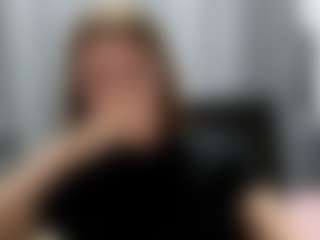Live cam show with Anny - Twerking on Stripli.com