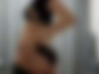 Live cam show with Anny - Asmr on milfzrlive.com