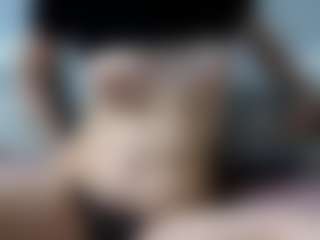 Live cam show with Anny - Teen (18+) on TastyBlacksLive