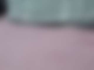 Live cam show with Anny - Teen (18+) on alttransgirls