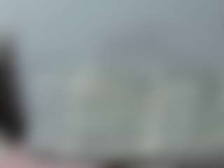 Live cam show with Anny - Teen (18+) on luckytryst.com