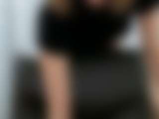 Anny's Live Sex Cam Show