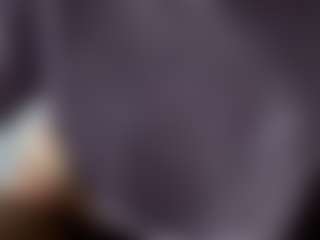 Anny's Live Sex Cam Show