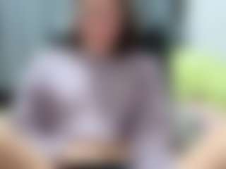 Anny's Live Sex Cam Show