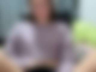 Anny's Live Sex Cam Show