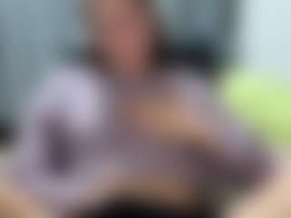 Anny's Live Sex Cam Show