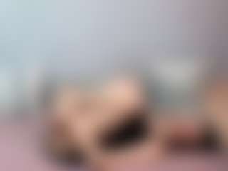 Live cam show with Anny - Stockings on Dolls Live