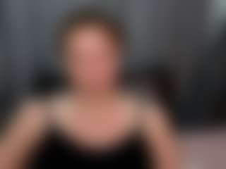 Anny's Live Sex Cam Show