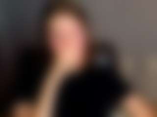 Live cam show with Anny - Brown Hair on SinfulBabes