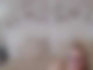 Live cam show with MissBlondy - Roleplay on camwithhim.com