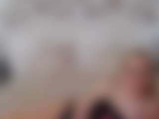 Live cam show with MissBlondy - Roleplay on SinfulBabes