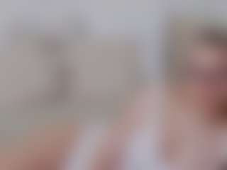 Live cam show with MissBlondy - Roleplay on EXY