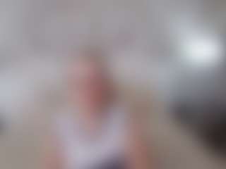 MissBlondy's Live Sex Cam Show