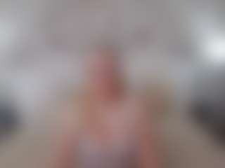 Live cam show with MissBlondy - Roleplay on MyBangCams