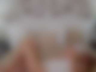 Live cam show with MissBlondy - Sexydance on Ass Tok