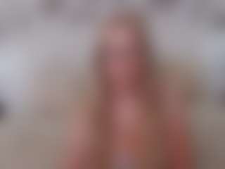 Live cam show with MissBlondy - Sexydance on ObeyMaria