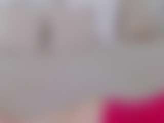 Live cam show with MissBlondy - Roleplay on livesuperchat.net