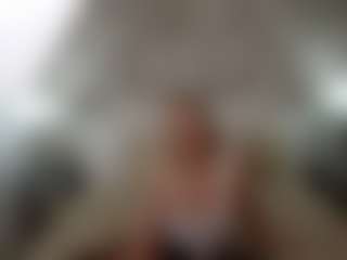 Live cam show with MissBlondy - Roleplay on SinfulBabes