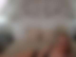 MissBlondy's Live Sex Cam Show