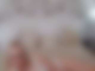 Live cam show with MissBlondy - Roleplay on Dare Cams