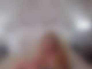 MissBlondy's Live Sex Cam Show