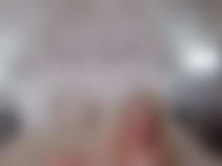 MissBlondy's Live Sex Cam Show