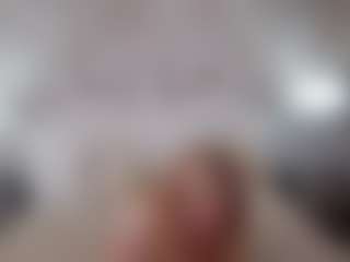 MissBlondy's Live Sex Cam Show