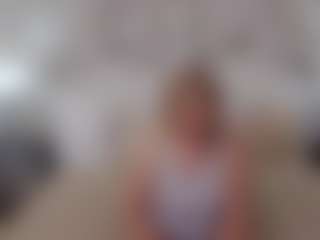 MissBlondy's Live Sex Cam Show