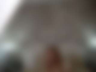 Live cam show with MissBlondy - Roleplay on madthumbs